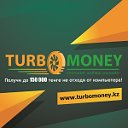 TurboMoney.kz