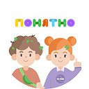 ИнтернетУрок — подготовка к школе