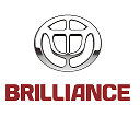 Brilliance Motor