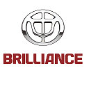 Brilliance Motor