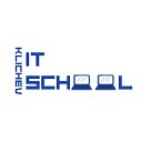 KLICHEV IT SCHOOL