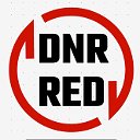 DNR RED