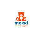 mekki.ru