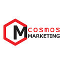 Cosmos Marketing