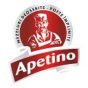 Apetino