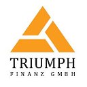 Triumph Finanz GmbH