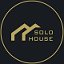 Solo House Агентство по недвижимости в Фергане