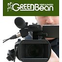 GreenBean оборудование для видеосъемки