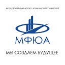 МФЮА в Красноярском крае ,Хакасии и Тыва