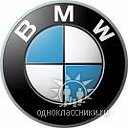 Клуб любителей BMW!