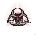 External (nu metal)