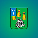 Администрация Самойловского муниципального района