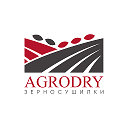 Зерносушилки AgroDry