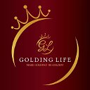 Golding Life