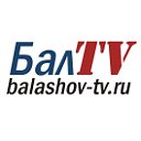 Новости Балашова