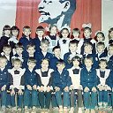 Встреча выпускников 1995г.в. школы №92 :)