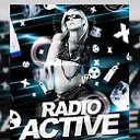 RadioActive FM