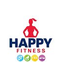 HAPPY Fitness Moldova