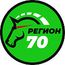 Регион-70, Томск | Группа на OK.ru | Вступай, читай, общайся в ...