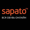 Sapato.ru