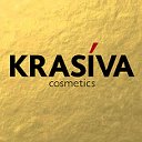 KRASIVA cosmetics