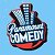 Paramount Comedy