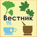 Вестник народной медицины