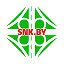 SNK.BY-Стройматериалы на Красноармейской