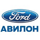 АВИЛОН Форд