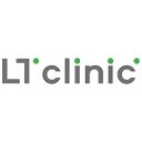 Стоматология LT clinic Ростов-на-Дону