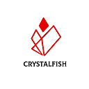 🐟  CRYSTALFISH - Форель - Морепродукты - Ягода