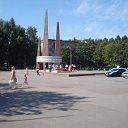 Подслушано Ковров (ПК)