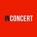 Inсoncert.ru (Крымконцерт)