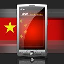 Techs-China.ru - Блог о китайских смартфонах