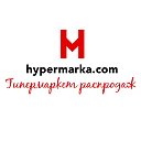 hypermarka.com