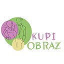 KupiObraz