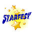 STARFEST