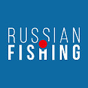 Russian.Fishing :: Сообщество Рыболовов.