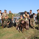 Azerbaycan Ovcular