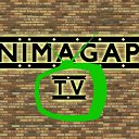 NIMAGAP TV