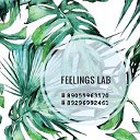 Feelings lab -лаборатория красоты