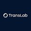 TransLab Пропуск, лизинг, помощь при ДТП