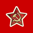 СССР - Официальная группа