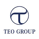 TEO Group