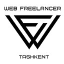 WebFreelanceR.uz