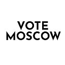 VOTE.MOSCOW