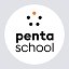 Pentaschool. Ландшафтный дизайн