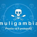 Muligambia