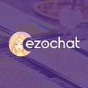 Видеочат Ezochat.com — любовь, отношения, счастье