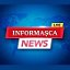 Informașca News